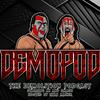 undefined DEMOPOD: The Demolition Podcast