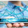 undefined Demystifying Genetics