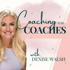 undefined Denise Walsh - Coaching for Coaches
