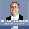 undefined Dental Law Radio