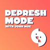 undefined Depresh Mode with John Moe