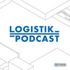 undefined Der Logistik Podcast