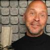 undefined Derek Sivers interviews