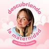 undefined Descubriendo la Maternidad