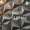 undefined Desert Island Discs