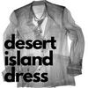undefined Desert Island Dress