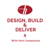 undefined Design, Build and Deliver
