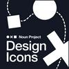 undefined Design Icons