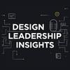 undefined Design Leadership Insights