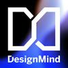 undefined Design Mind frogcast