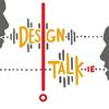 undefined Design Talk (dot IE)