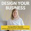 undefined Design Your Business | Interior Design Business Aufbau