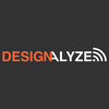 undefined Designalyze Podcast