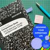 undefined Designing Your Improvised Life