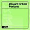undefined DesignThinkers Podcast