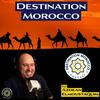 undefined Destination Morocco Podcast