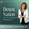 undefined Detox Nation