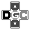undefined Dev Game Club