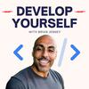 undefined Develop Yourself