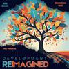 undefined Development Reimagined