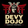 undefined Devy Dojo