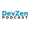 undefined DevZen Podcast