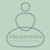 undefined Zen Buddhism &amp; Meditation: Dharma Talks on Applied Zen