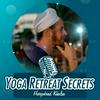 undefined Yoga Retreat Secrets