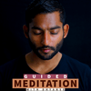undefined Guided Meditation & Spirituality I Dhyanse