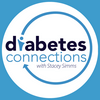 undefined Diabetes Connections | Type 1 Diabetes