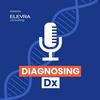 undefined Diagnosing Dx