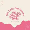 undefined The Lady Gardeners Podcast