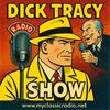 undefined Dick Tracy