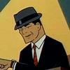undefined Dick Tracy