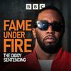 undefined Fame Under Fire