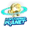 undefined Diddy Trial Daily Recaps - Popcorned Planet & Pop Culture Justice