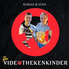 undefined Die alten Videothekenkinder
