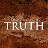 undefined Digging for Truth Podcast