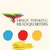 undefined DESIGN THINKING HQ