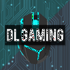undefined DL Gaming: A PC Gamecast