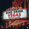 undefined Dine Drink Vegas