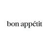 undefined Bon Appétit