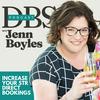 undefined Direct Booking Success Podcast