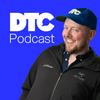 undefined DTC Podcast