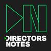 undefined Directors Notes