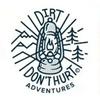 undefined Dirt Don’t Hurt Adventures