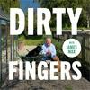 undefined Dirty Fingers