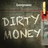 undefined Dirty Money