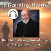 undefined Msgr. John Esseff - Discerning Hearts Catholic Podcasts