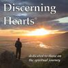 undefined Discerning Hearts - Catholic Podcasts